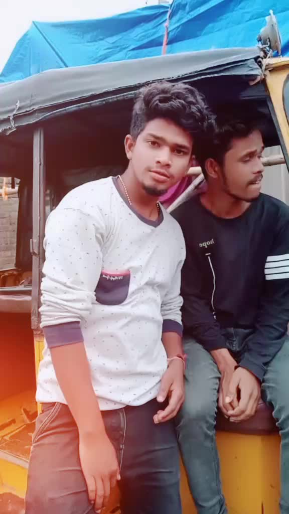 @Badal Nayk