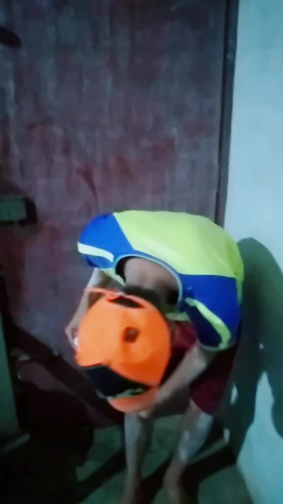 @കുരുവി