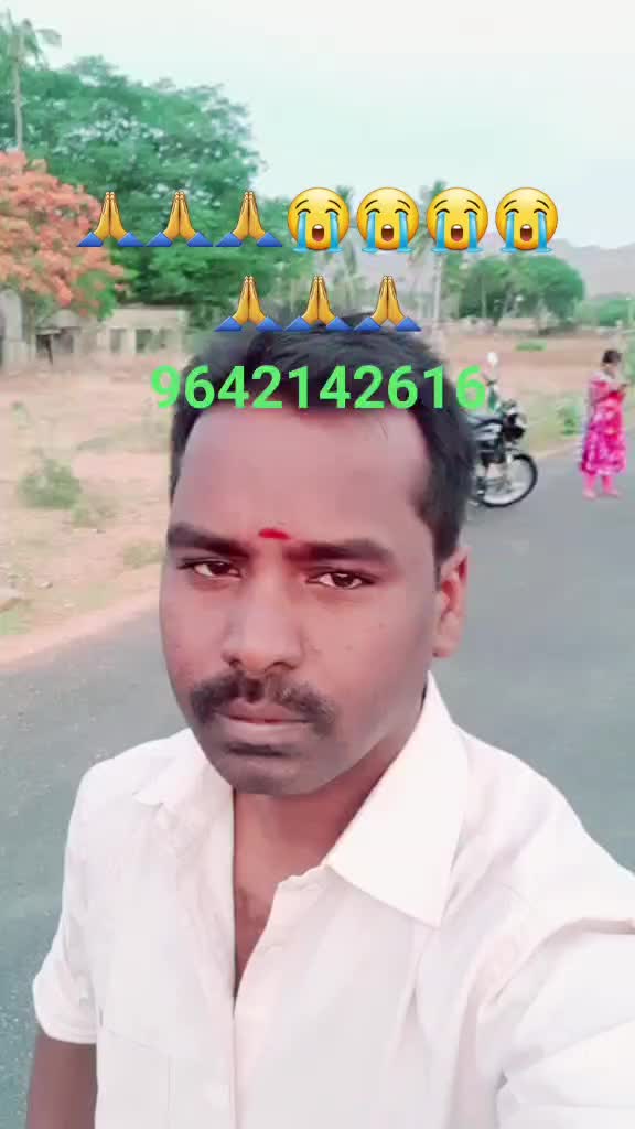 @Rameshbabu Babu