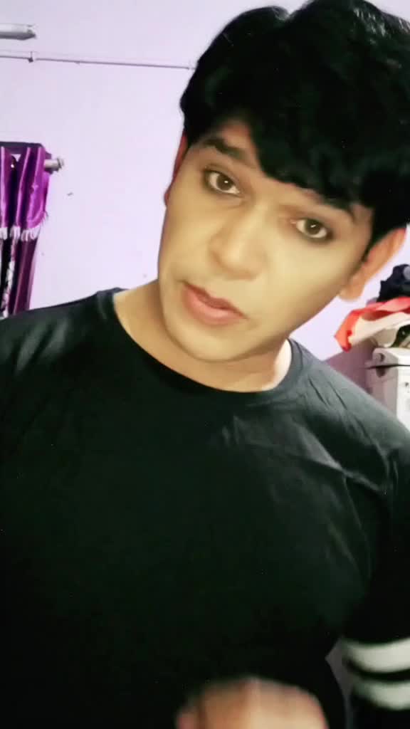 @Adnan Khan
