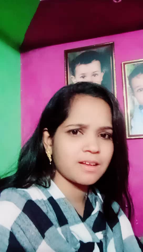 @manoroshan