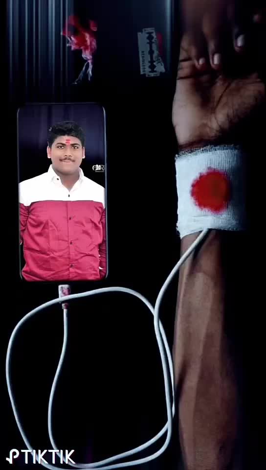 @samadhan jadhav