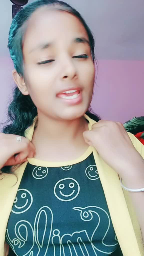 @❣️Ramya❣️