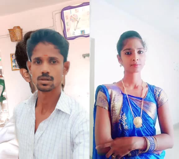 @Sasi Kumar
