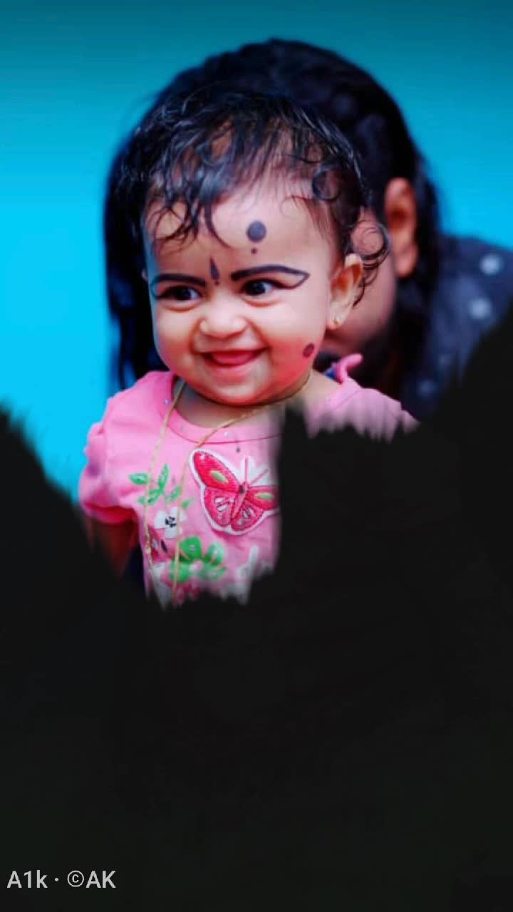 @Mrs_Ajeesh