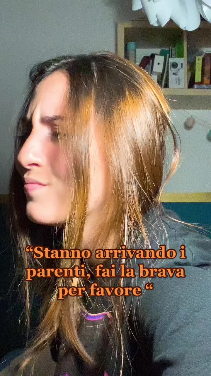 @danilacapponi