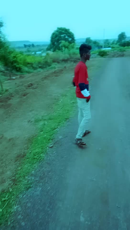 @ಡಿಜೆ ವಾಲ್ಮೀಕಿ ಮಂಜು ⚔