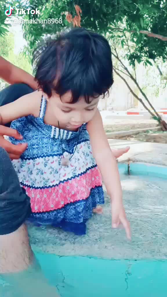 @sana Khan8968