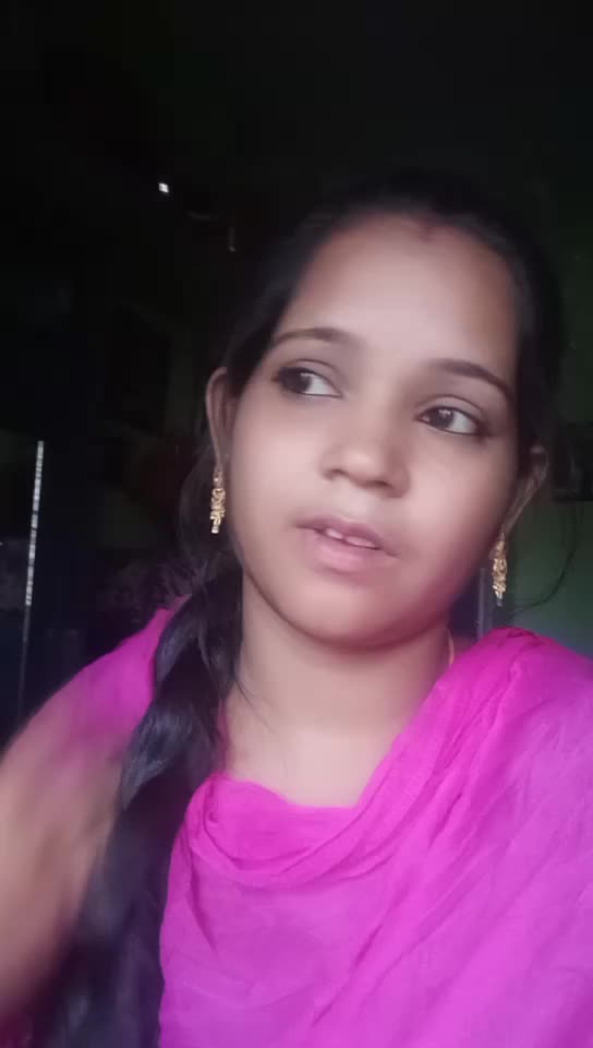 @manoroshan