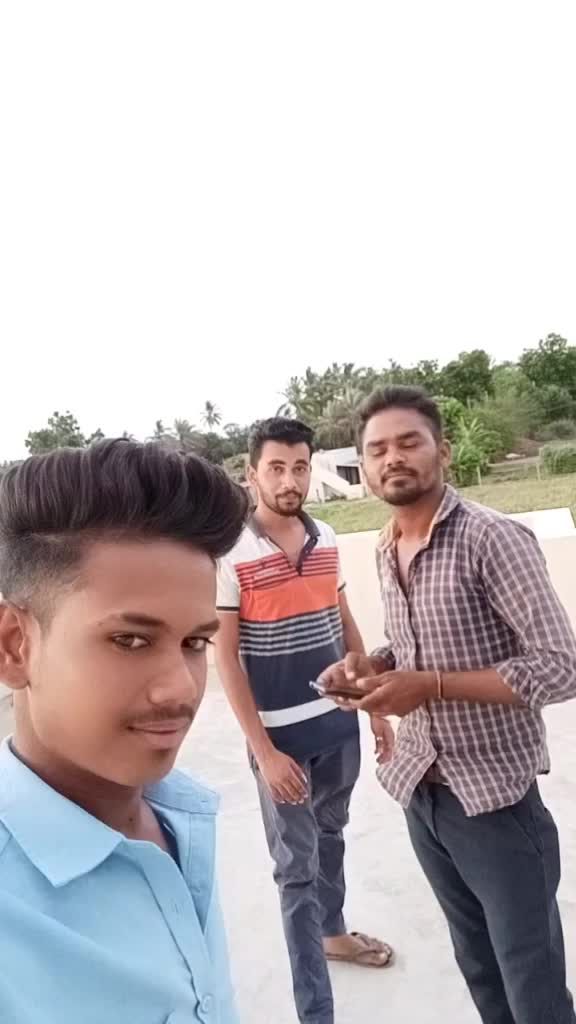 @Ajay Sinch