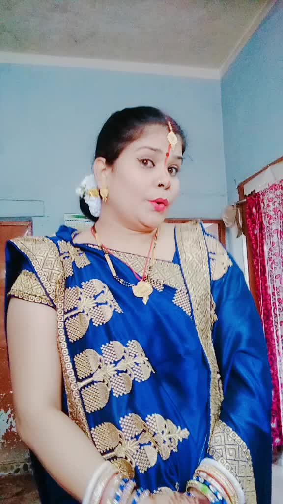 @Sona the real gold