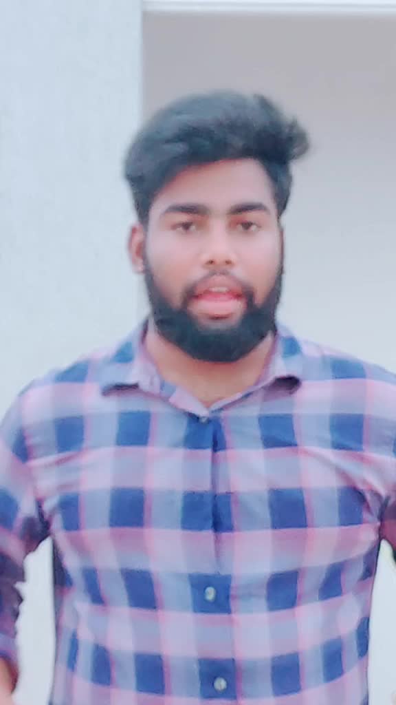 @mani kanta thota