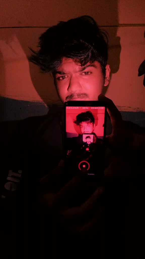 @Yogesh_yogi