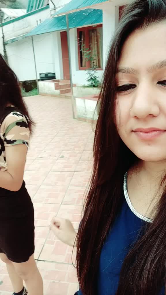 @somya