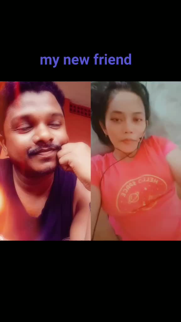 @mohanty sarat