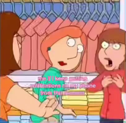 @nct female version
