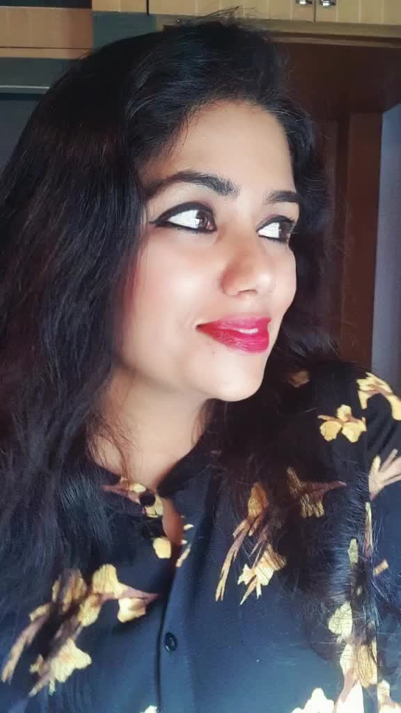 @smitha _9