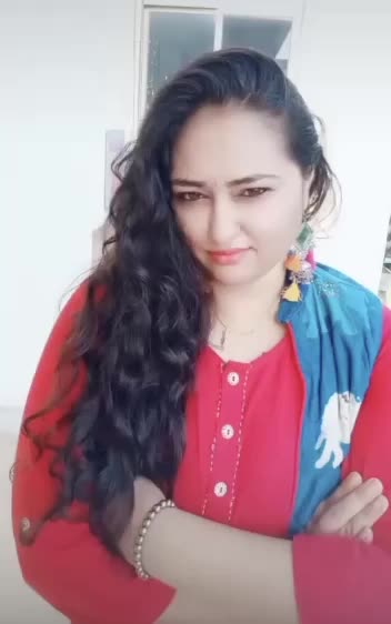 @Sowjanya Akella