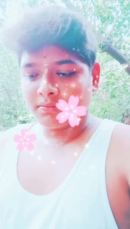 @Thiyagu Perumal