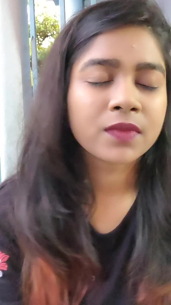 @Suchandra Das