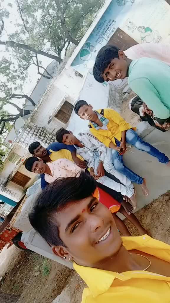 @naga .D.Boss
