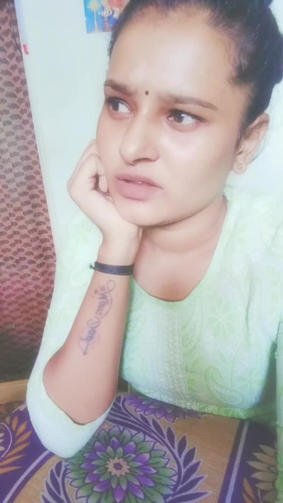 @Honey Maanu