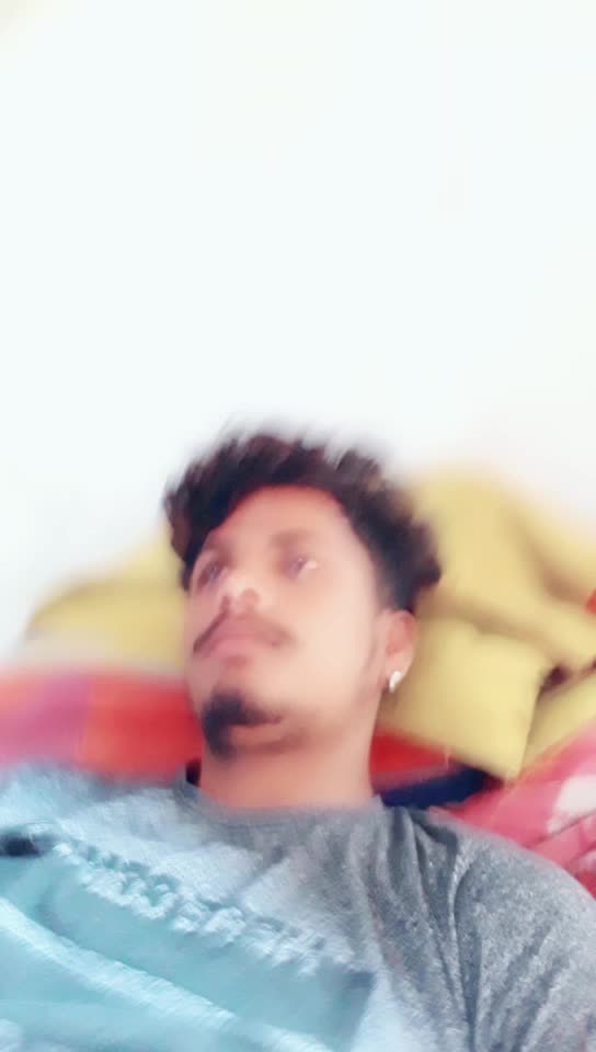 @Sachin Dange