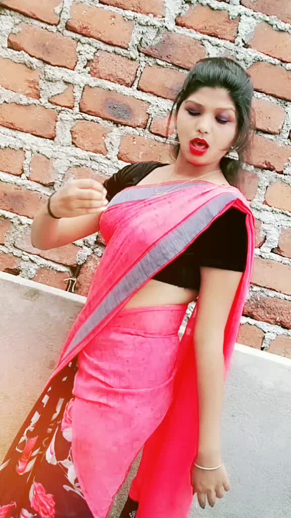 @Mrunali jadhav