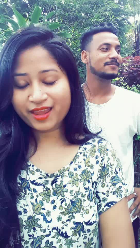 @sumpichaliha 😘😘😘