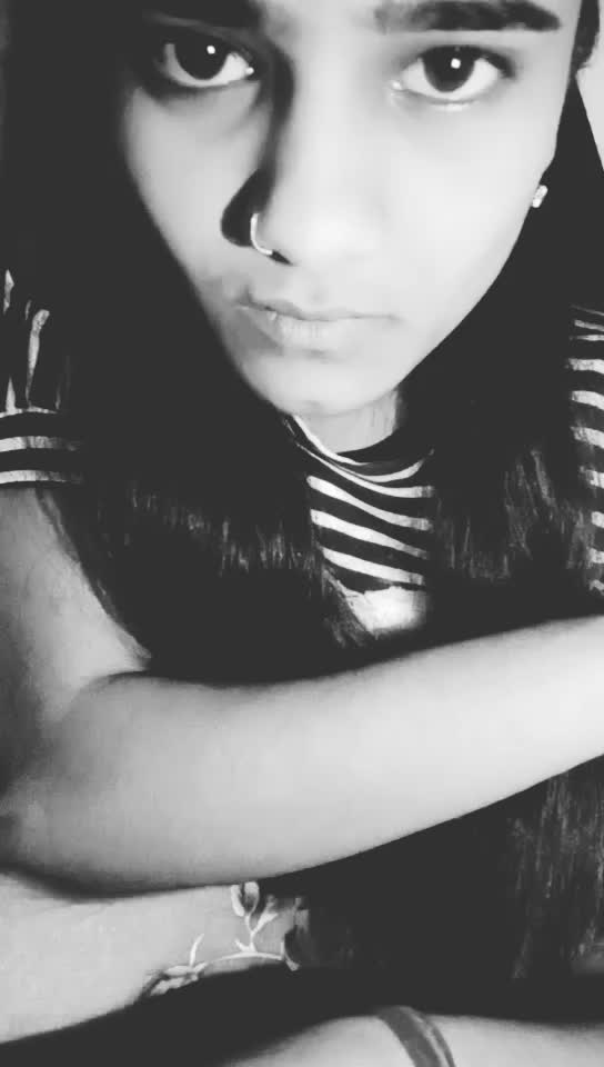 @hardik tiwari