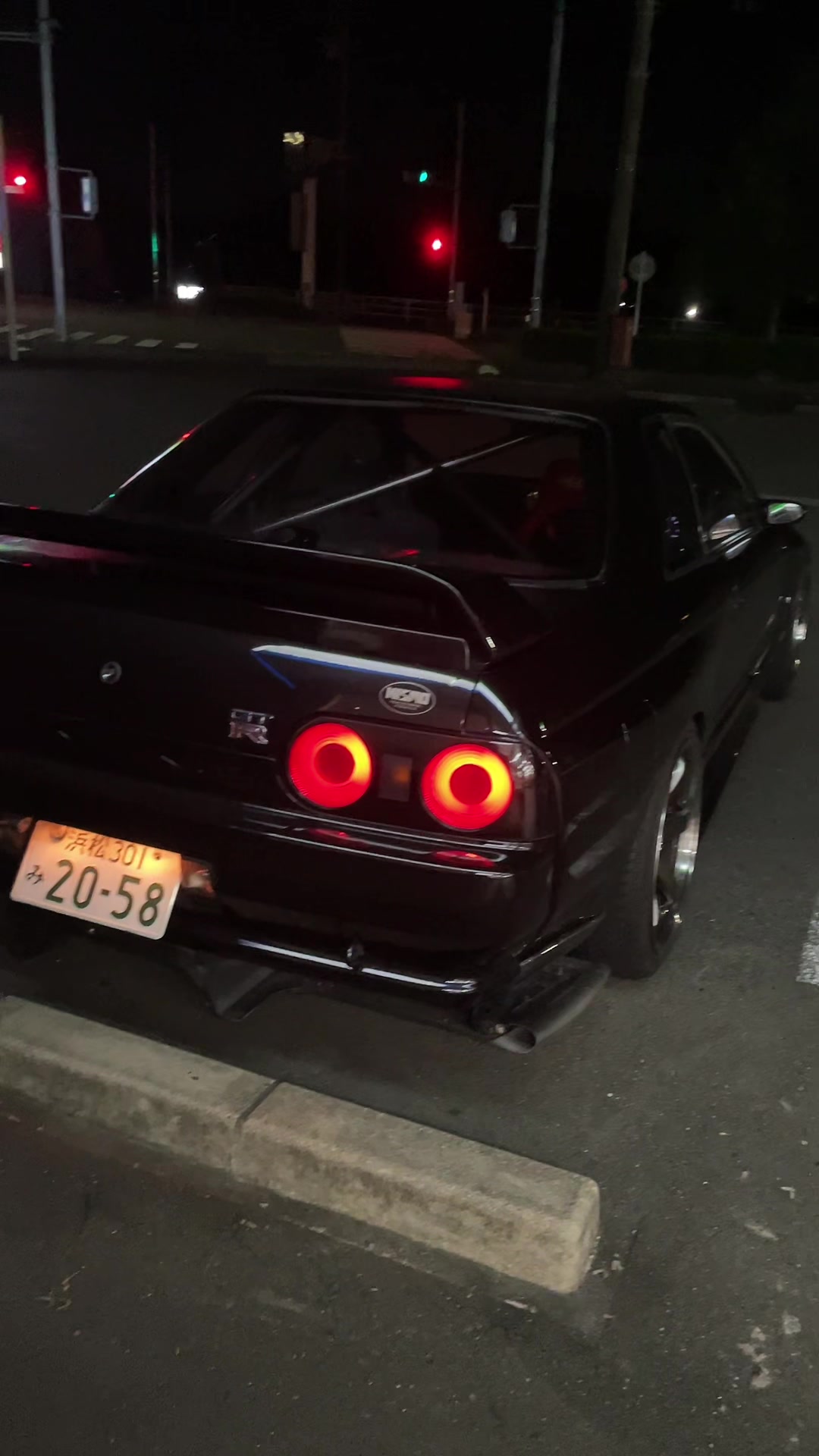 @ひー🦖🔥