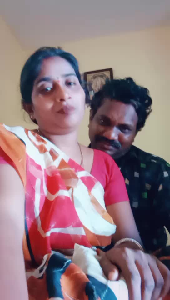 @Satya Shanmukh