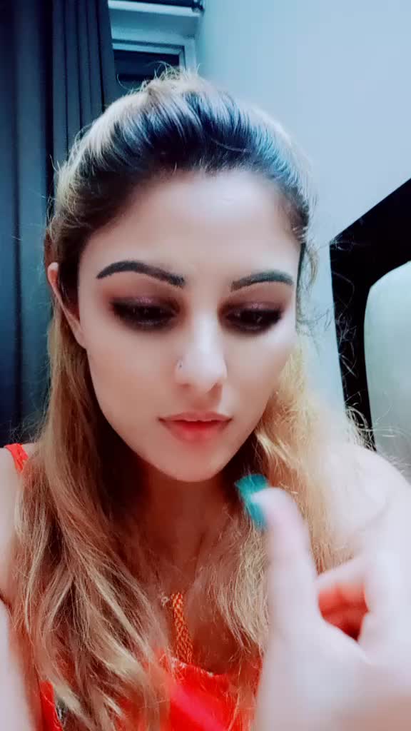 @saib7867
