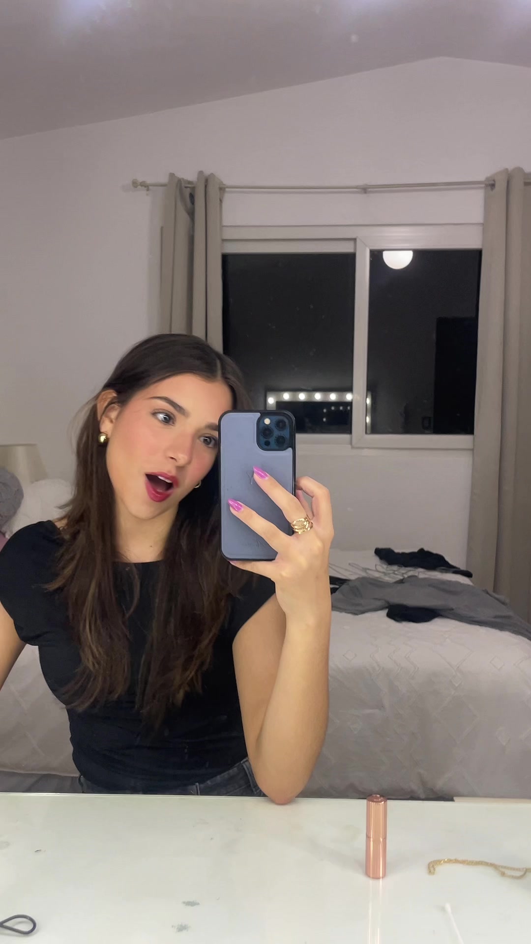@sofia yepez