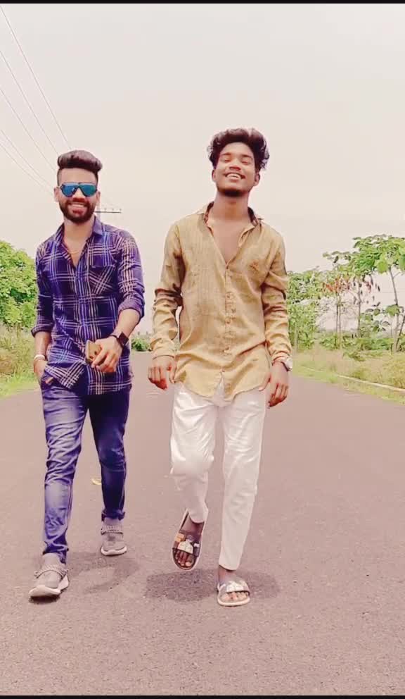 @simri prince