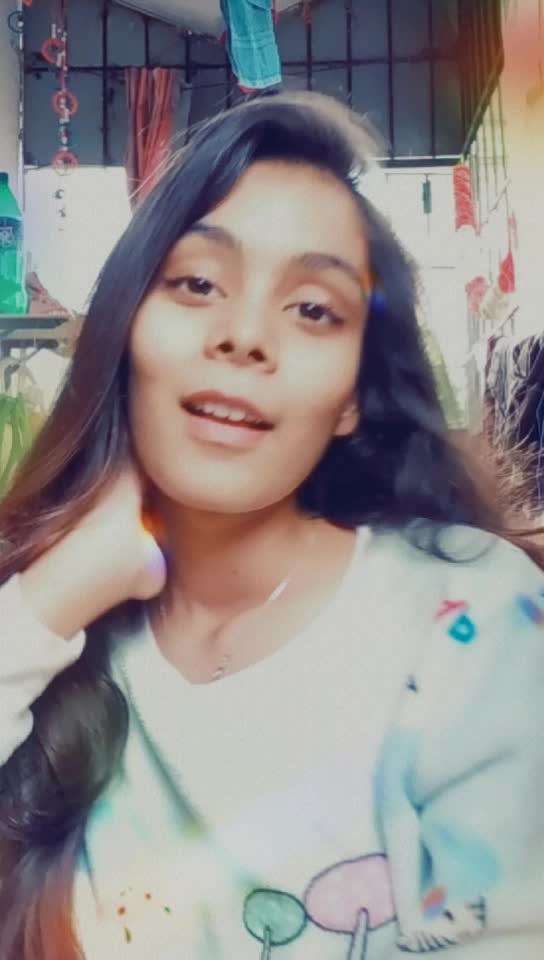 @Sherni❤🦁