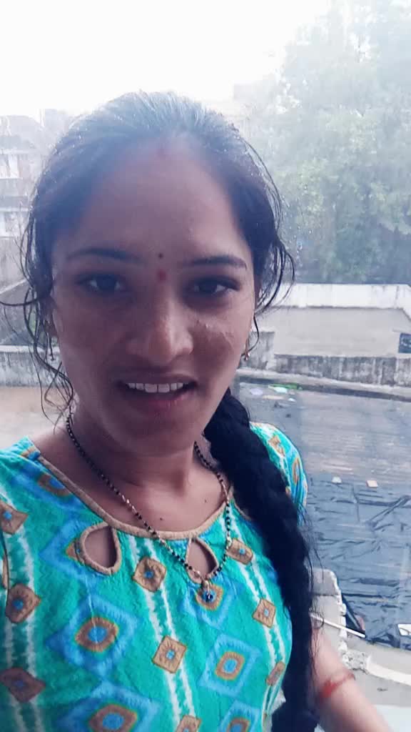 @Rathod Mounika