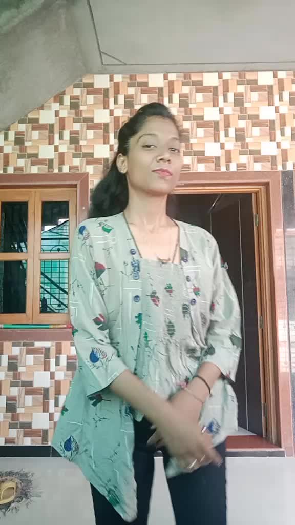 @payal bumbadiya