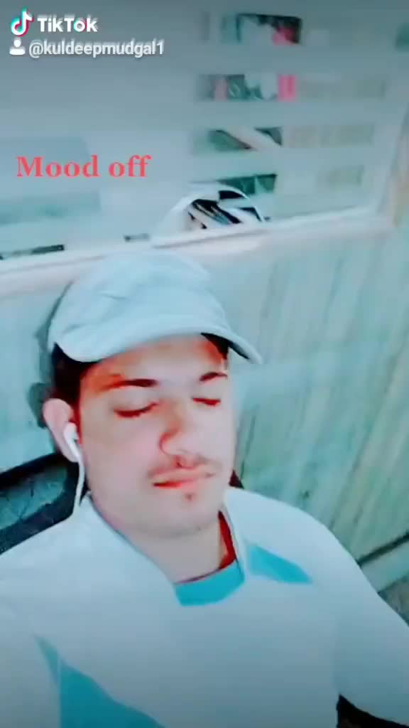 @Kuldeep Mudgal