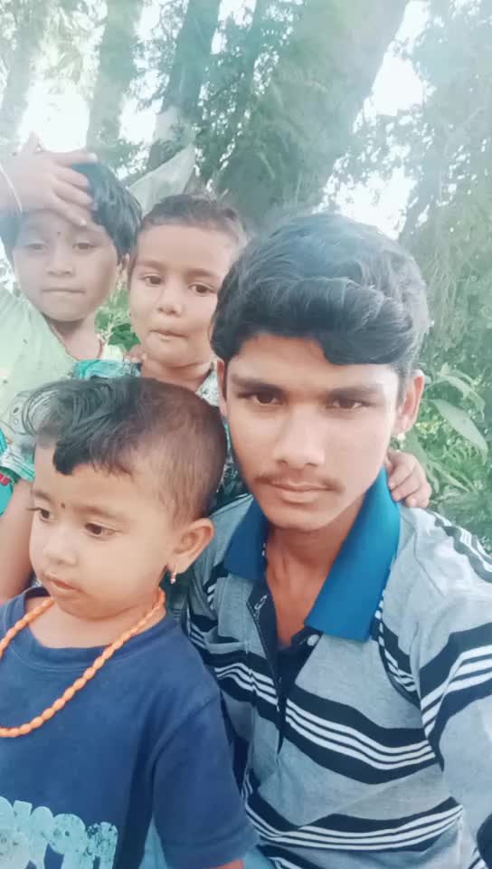 @Kadesh madar 288173