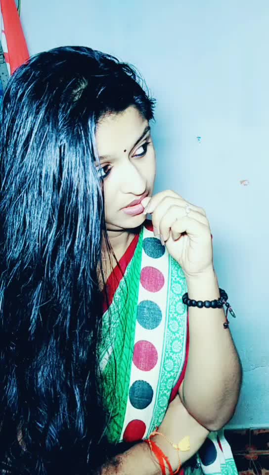 @naveen krishna