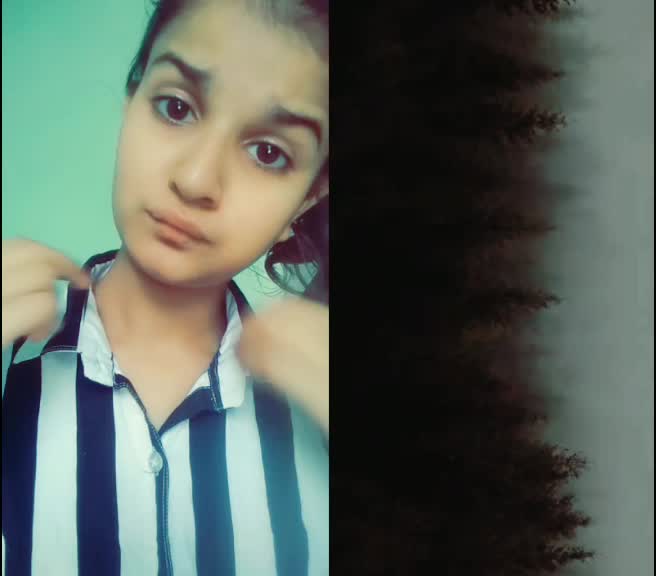 @👑👑royal  Meena👑👑