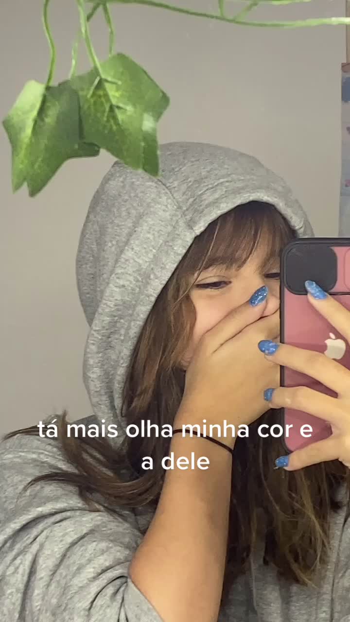 @Samrae
