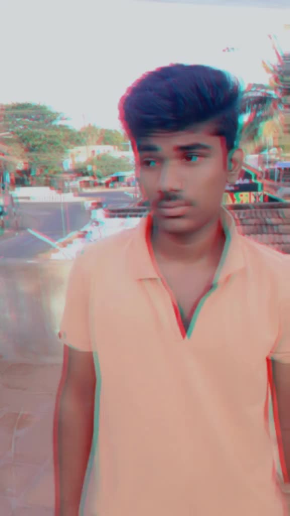@Raghul Renaldo