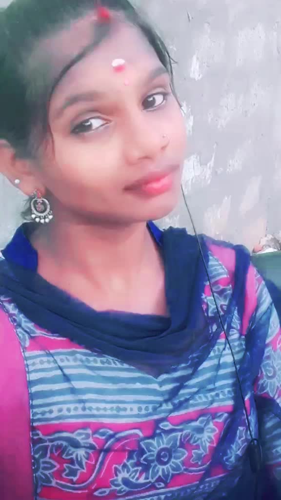 @ashok amurutha