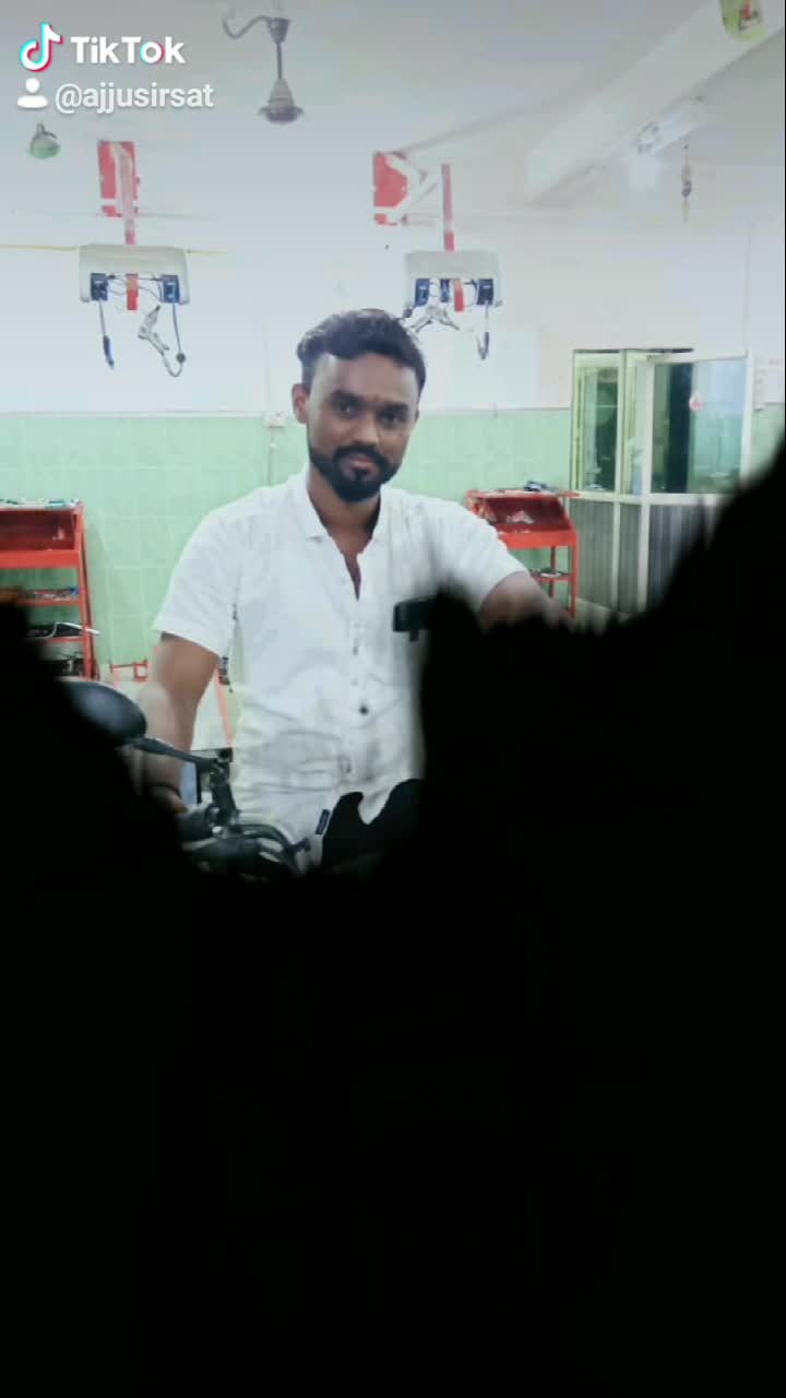 @Ajay sirsat patil
