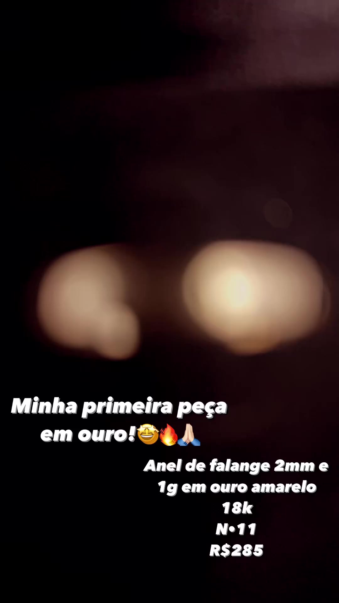 @Joalheria Franco