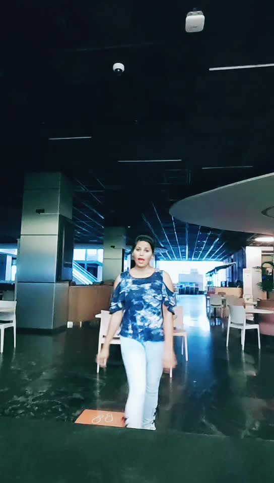 @PriyankaMohanty
