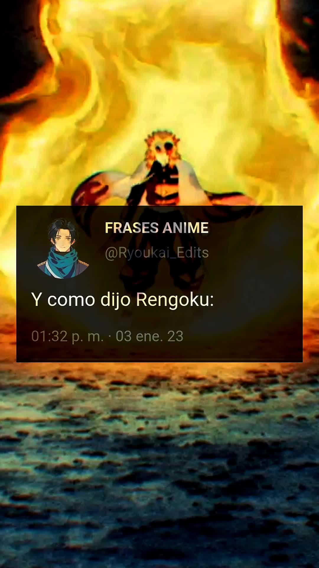 @𝐑𝐘𝐎𝐔𝐊𝐀𝐈!