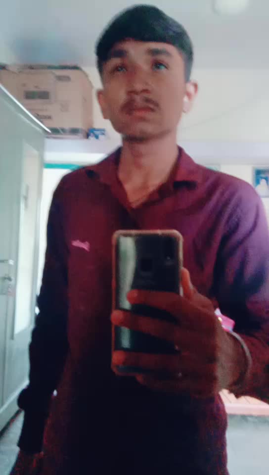 @Meghraj sinh zala